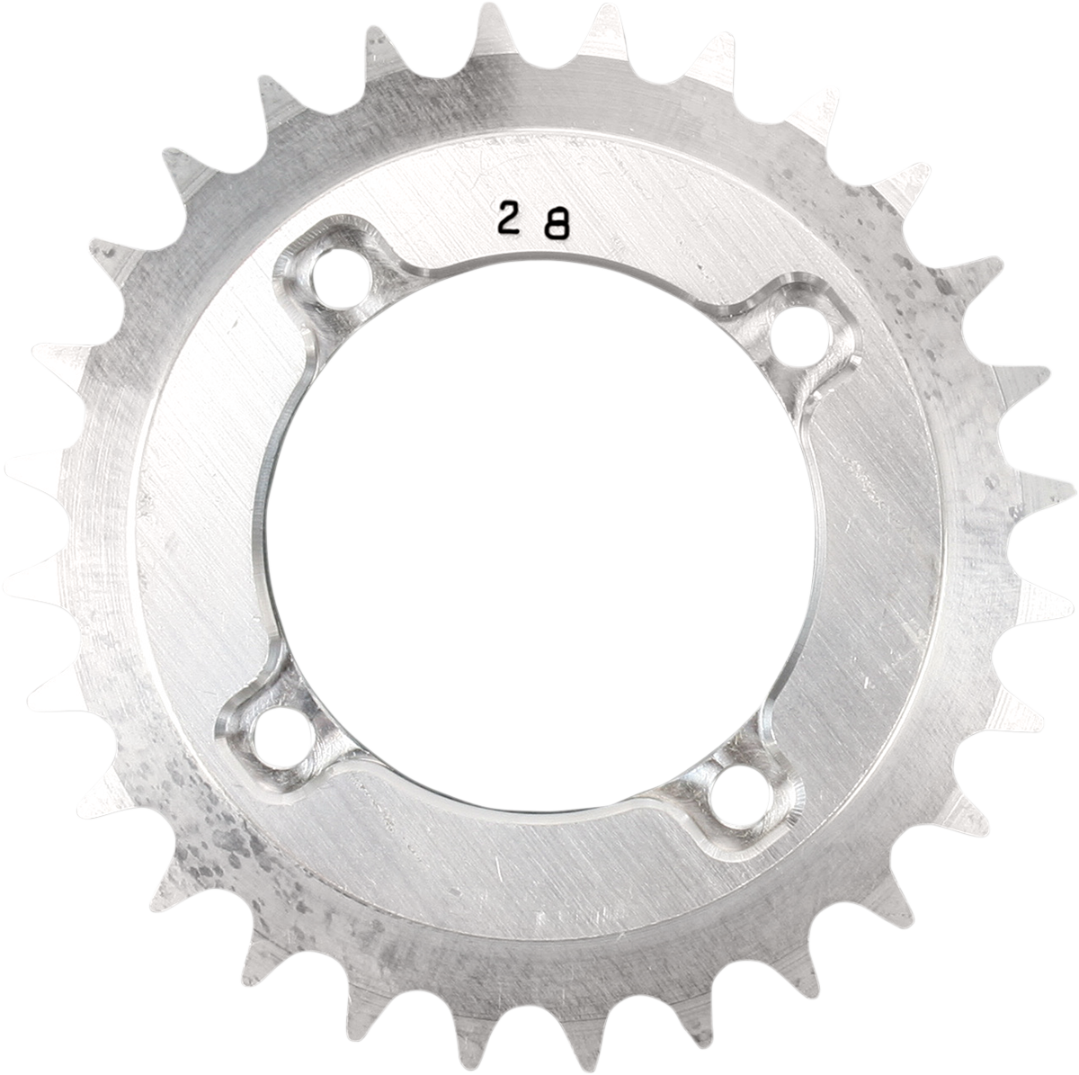 HOLESHOT Mini Gear - 28-Tooth 30101028