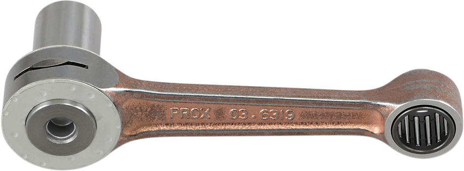 PROX Connecting Rod 3.6319