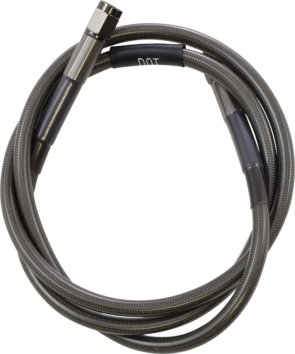 RUSSELL Renegade Brake Line - 43" R58253B