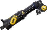 OHLINS-BICYCLE TTX2Air Shock - Levo SBC2046