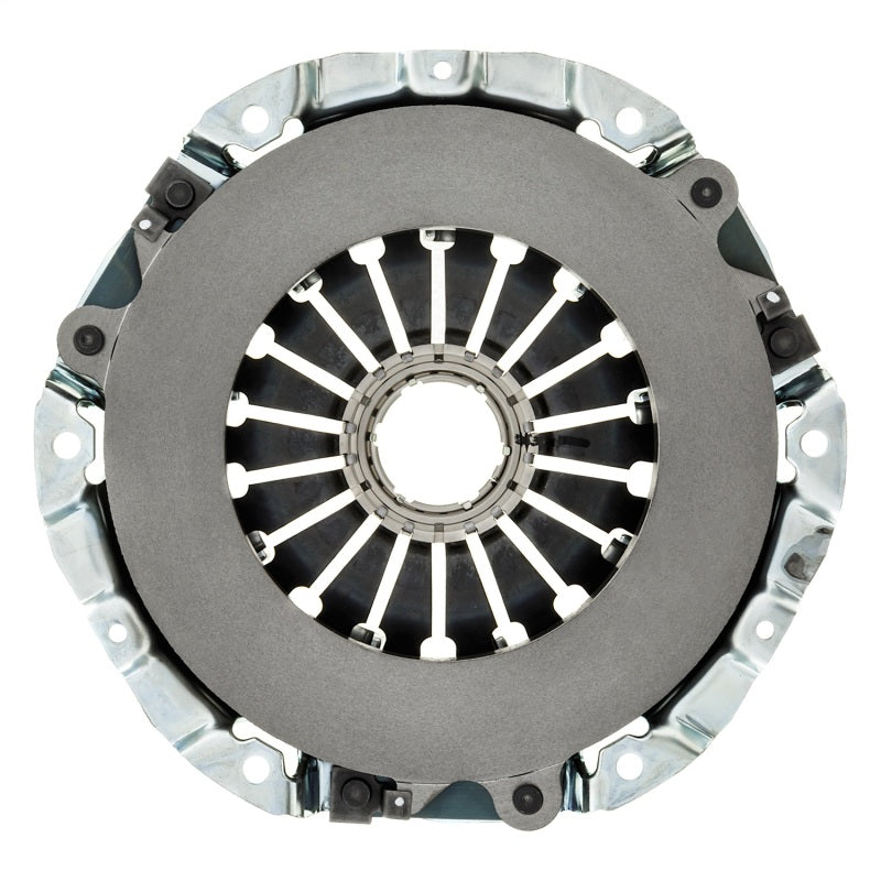 Exedy 02-05 Subaru WRX 2.0L Replacement Clutch Cover Stage 1/Stage 2 For 15802/15950/15950P4 FC04T