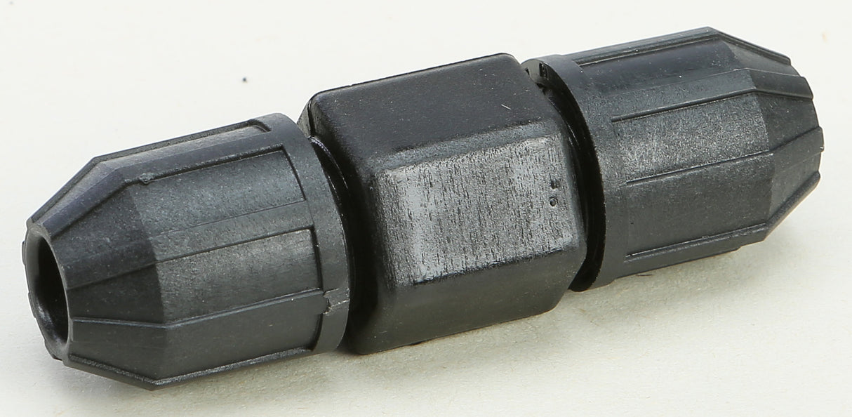 NGKRacing Cable Wire Connector8083