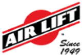 Air Lift Air Lift 1000 Air Spring Kit 60807