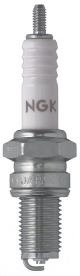 NGK Standard Spark Plug Box of 10 (D9EA) 2420