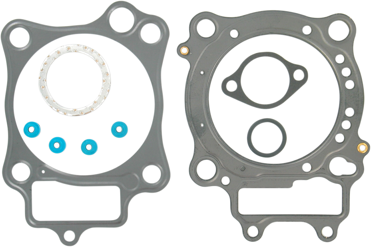 CYLINDER WORKS Big Bore Gasket Kit 11007-G01