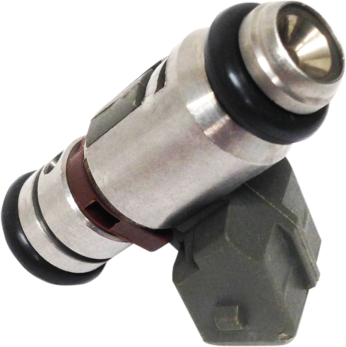 FEULING OIL PUMP CORP. Fuel Injector 9946