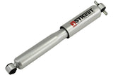 Belltech SHOCK ABSORBER STREET PERFORMANCE (221096) 2210IF