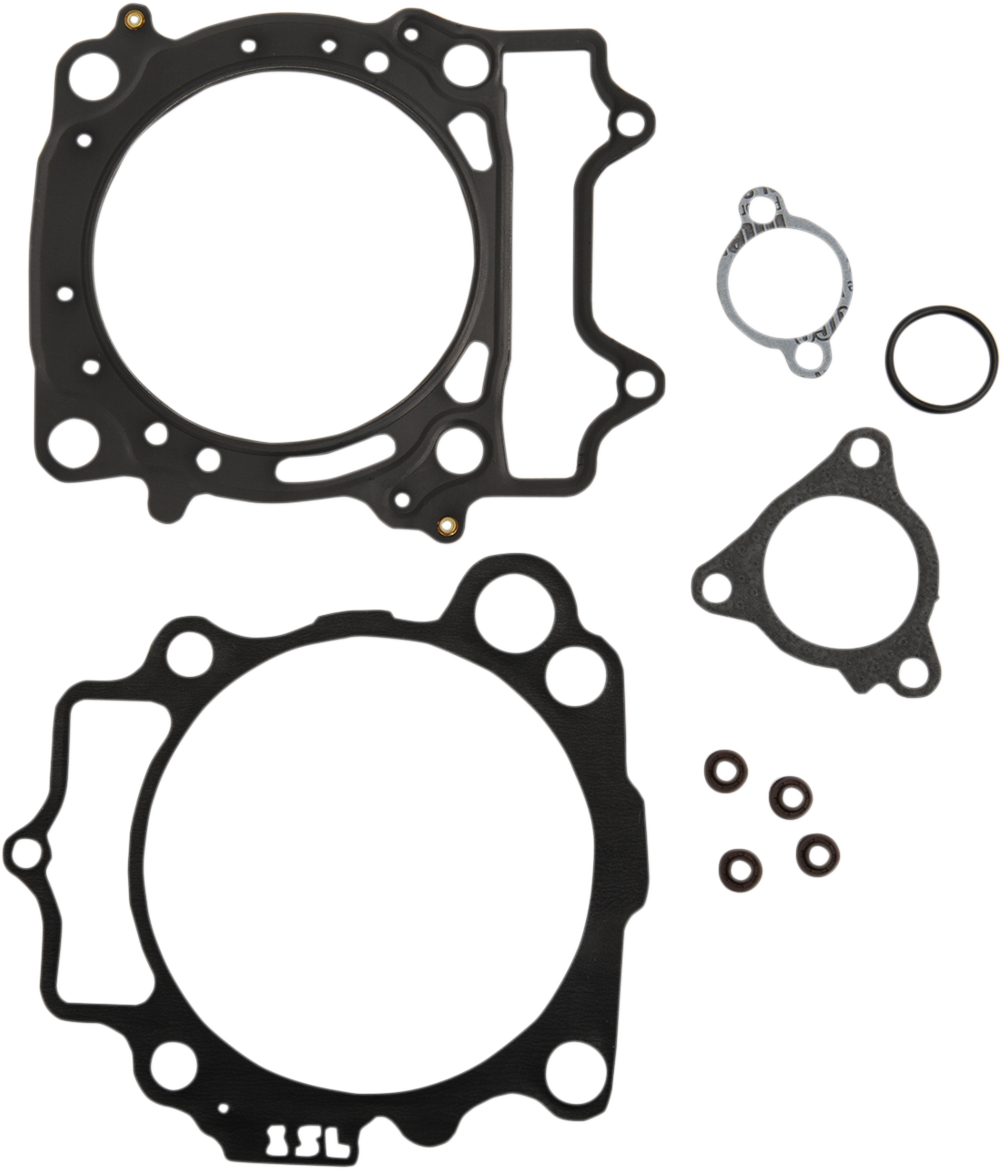 MOOSE RACING Top End Gasket Kit 810994MSE