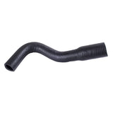 Omix 20 Gal Tank Fuel Vent Hose 91-95 Wrangler (YJ) 17741.05