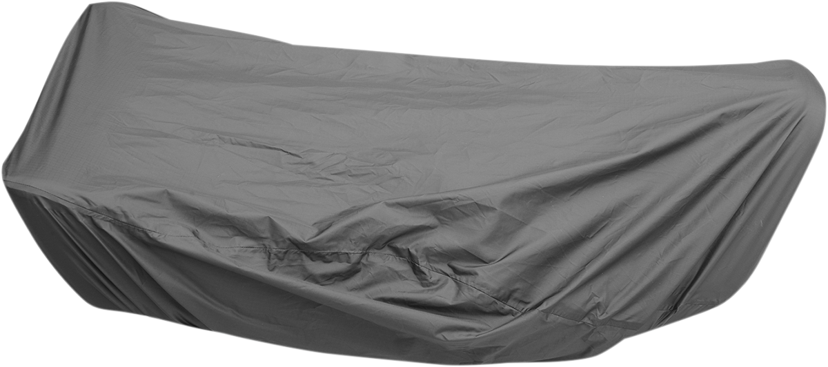 MUSTANG Seat Rain Cover - GL1800 77616