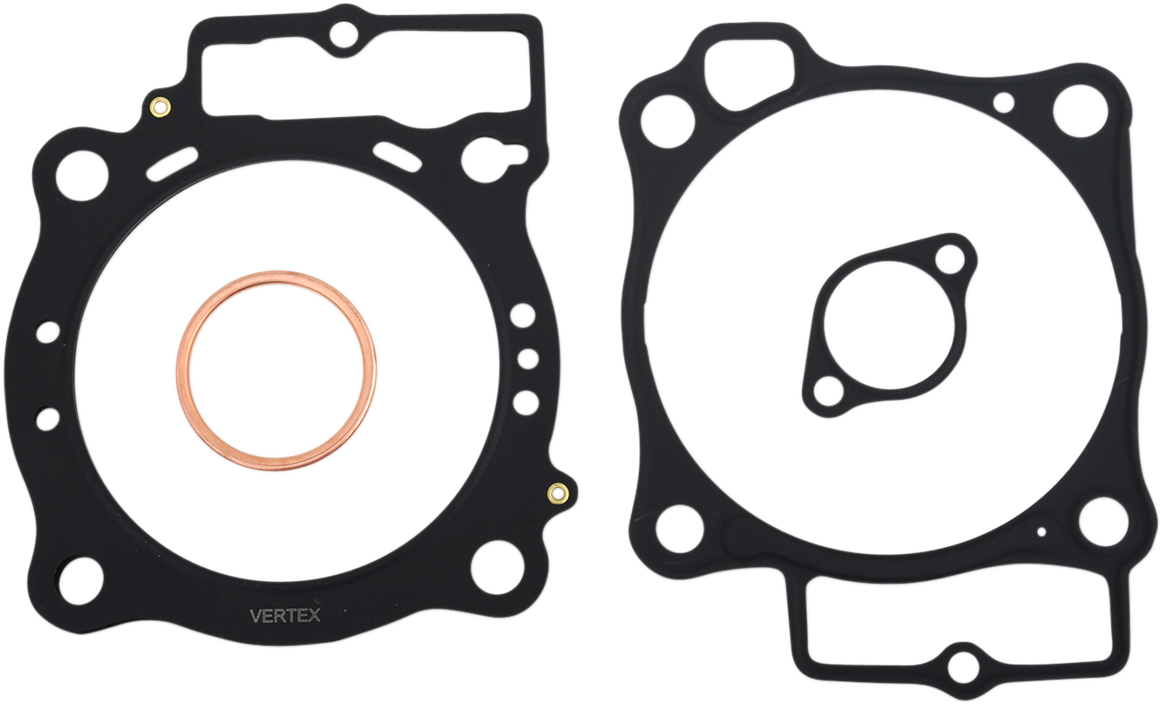 CYLINDER WORKS Gasket Kit - Big Bore - Honda 11010-G02