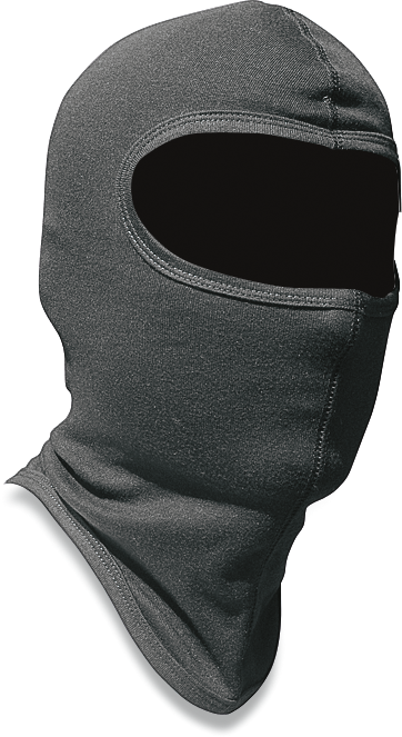 GEARS CANADA COOLMAX Face Mask 300128-1