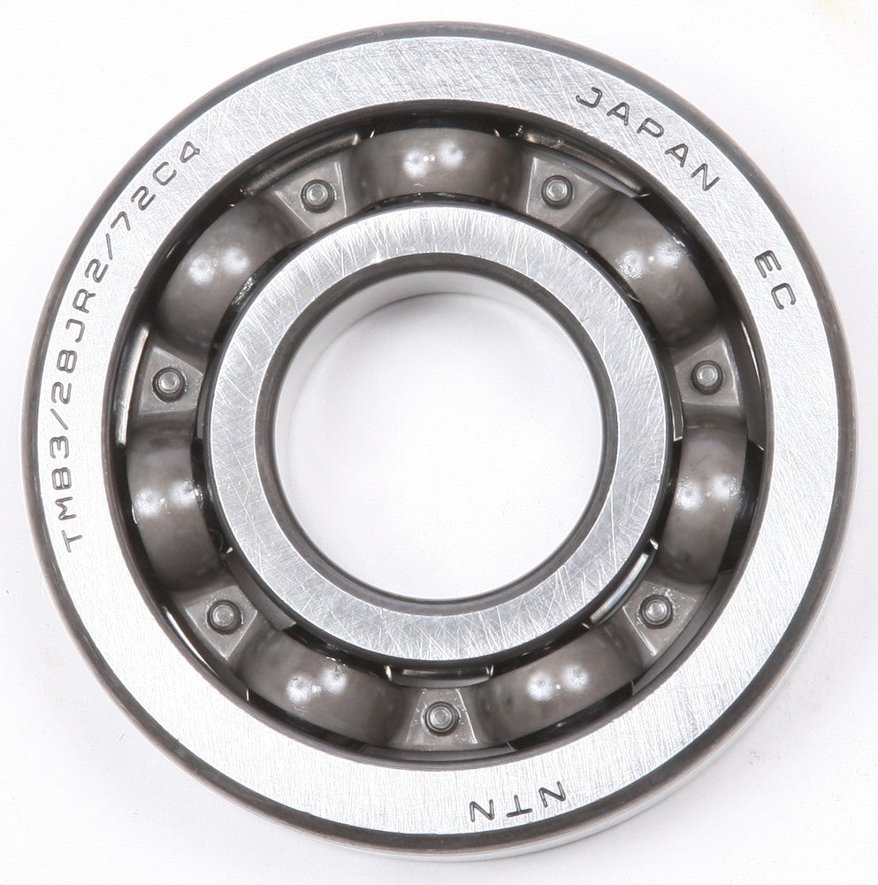 PROX Crankshaft Bearing Hon/Kaw 23.6328/72C4