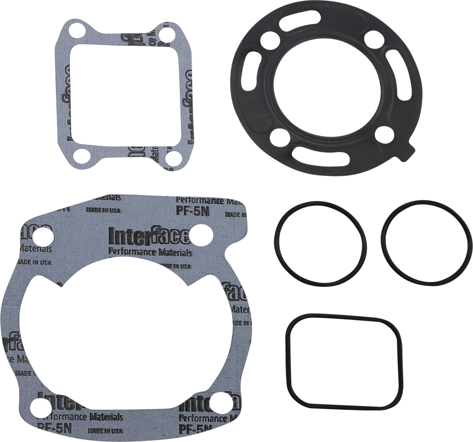 PROX Top End Gasket Set - Honda 35.1115