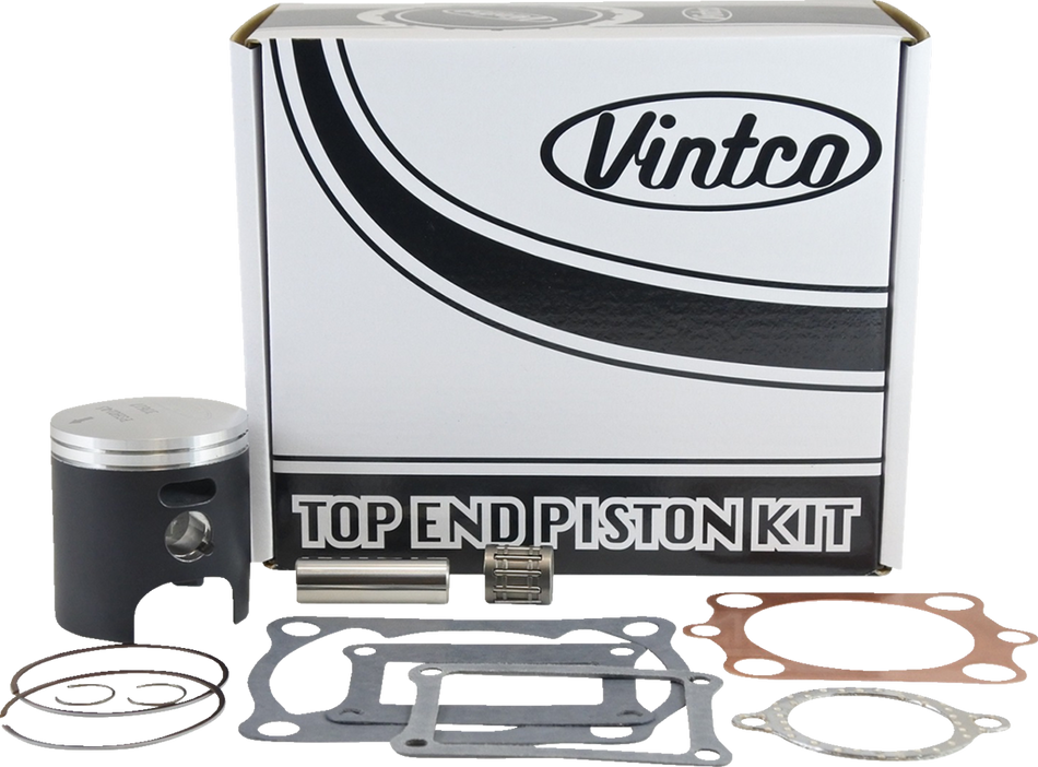 VINTCO Top End Piston Kit KTH03-0.5