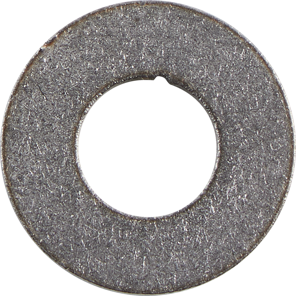 AKRAPOVIC Stainless Steel Bracket P-X239- 1860-2200
