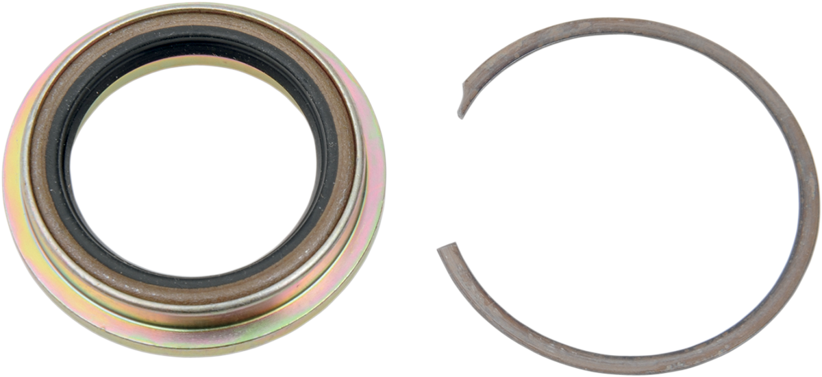 COLONY Sprocket Shaft Seal 7411-2