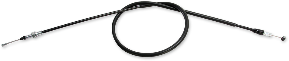 MOOSE RACING Clutch Cable - Yamaha 45-2113