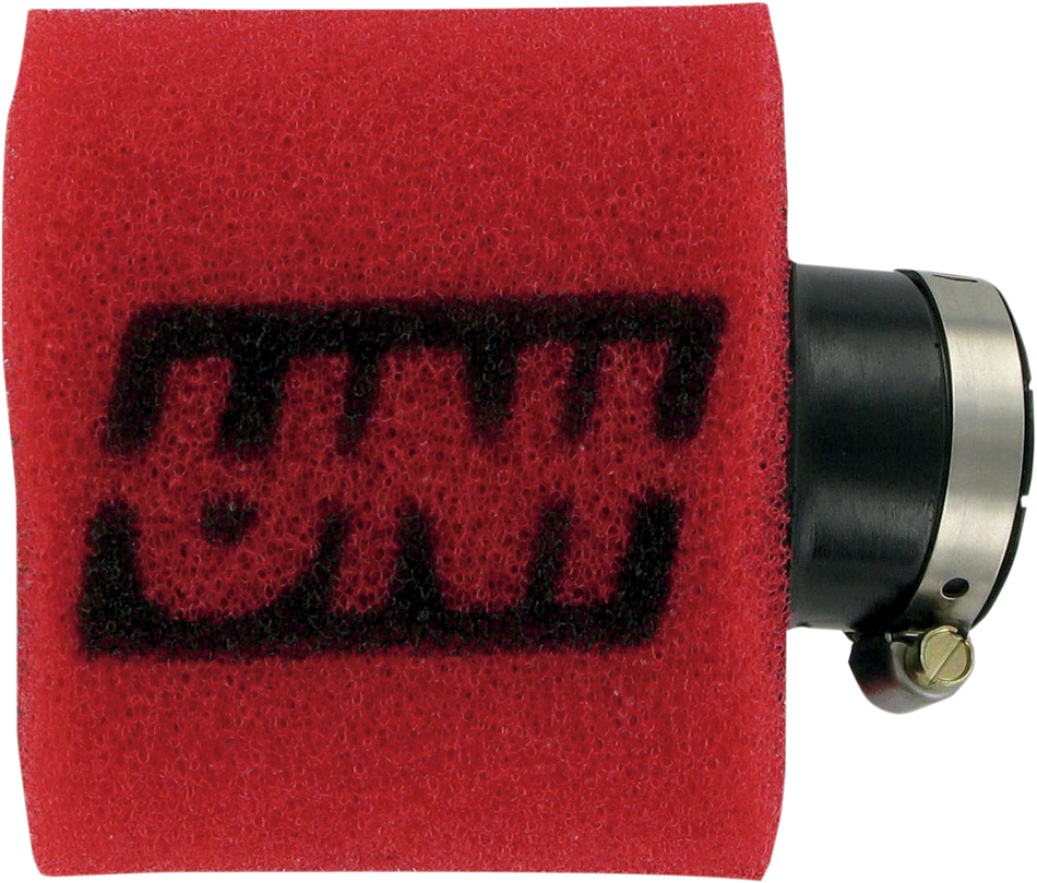 UNI FILTER 2-Stage Pod Air Filter UP-4112AST
