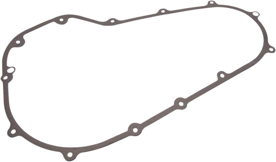 COMETIC Primary Gasket C9179F1