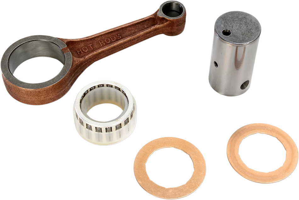 Hot Rods Connecting Rod 8691