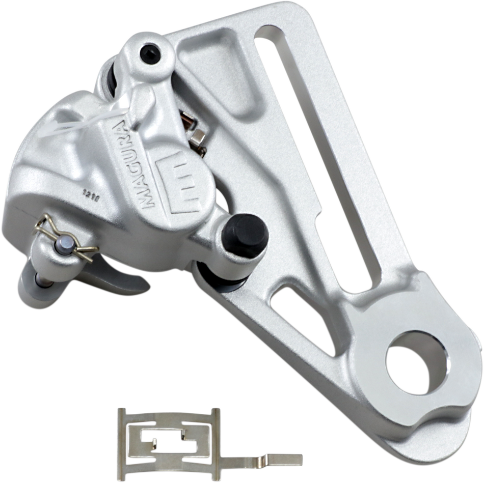 MAGURA Rear Caliper without Pads 2701767