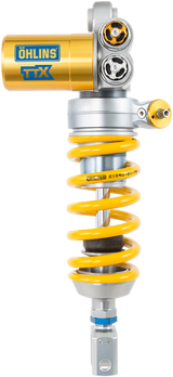 OHLINS TTX GP Shock Absorber - Type T36PR1C1LB YA 469