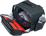 KURYAKYN XKursion® XB Fast Lane Saddlebags 5293