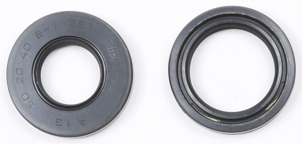 PROX Crankshaft Oil Seal Kit Yam 42.2102