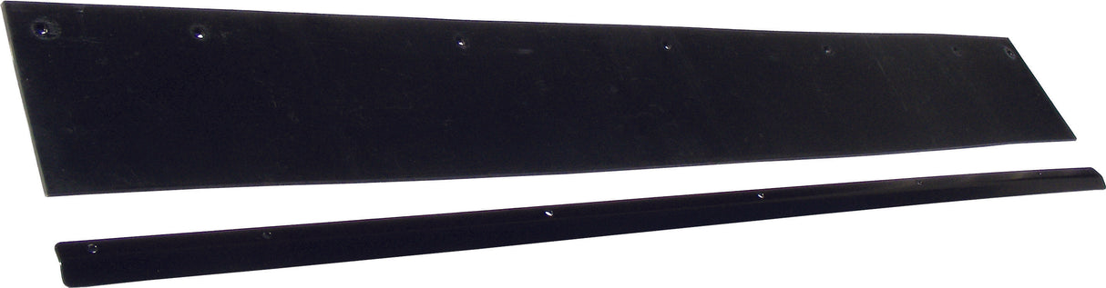 KFIPlow Rubber Flap Kit 54"105014