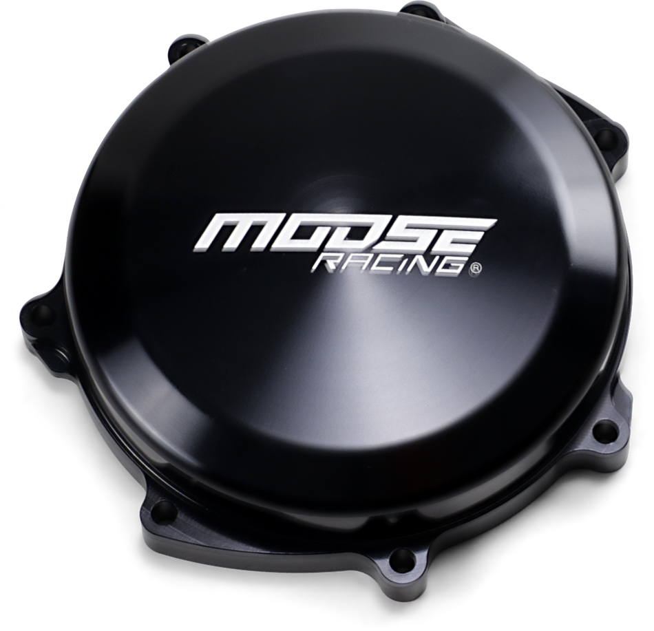 MOOSE RACING Tapa de embrague YZ250F 2014-2019 D70-4425MB 