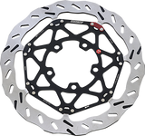 BRAKING EPTA Brake Rotor - Kawasaki EP070R