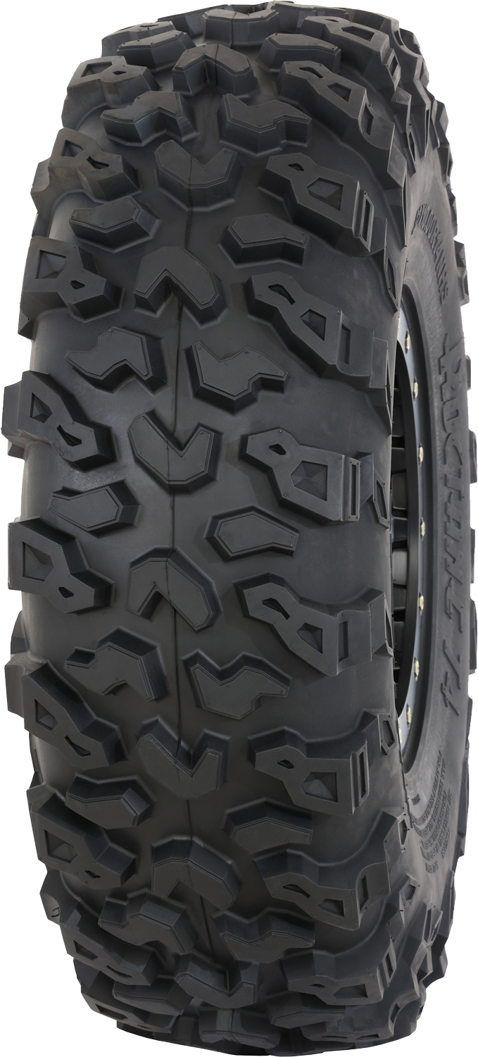 HIGH LIFTER Tire - Roctane T4 - Front - 27x9R14 - 10 Ply 001-2123HL