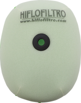 HIFLOFILTRO Air Filter - CRF250/450 HFF1026