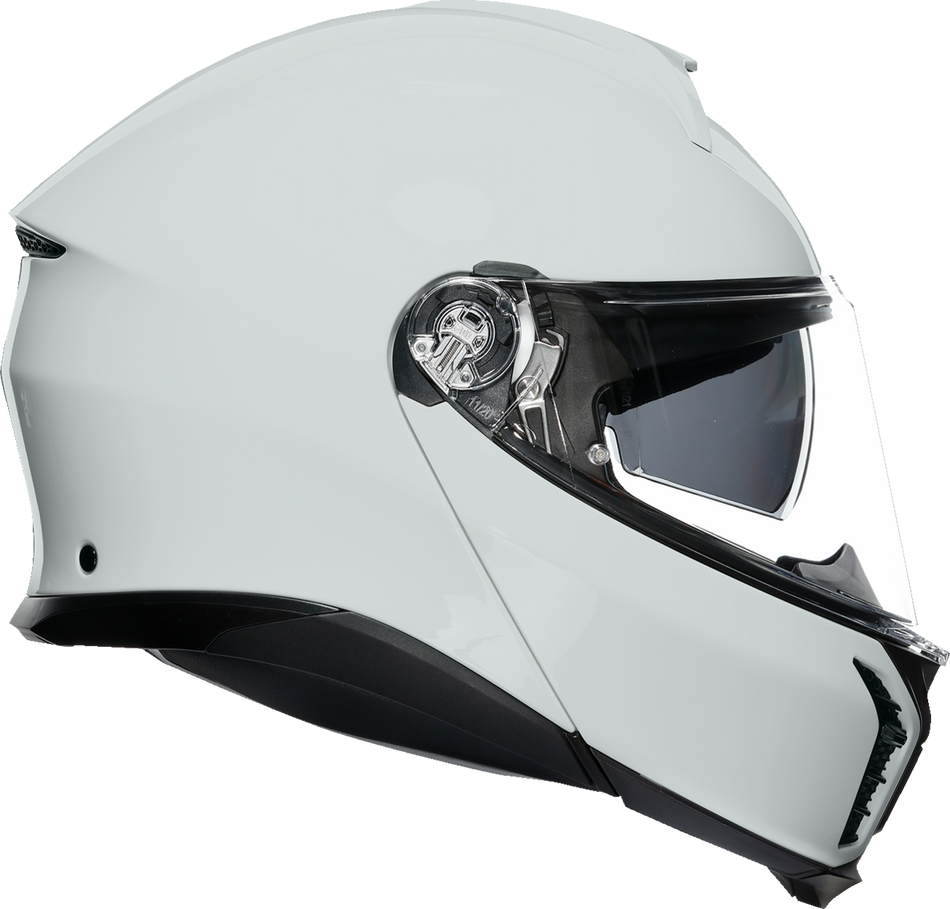 AGV Tourmodular Helmet - Stelvio White - 2XL 201251F4OY00616