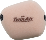 TWIN AIR Replacement Backfire Filter 154224FR