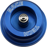 RACE TECH RT Shock Reservoir Cap - 40 mm - Extended SMRC 40004