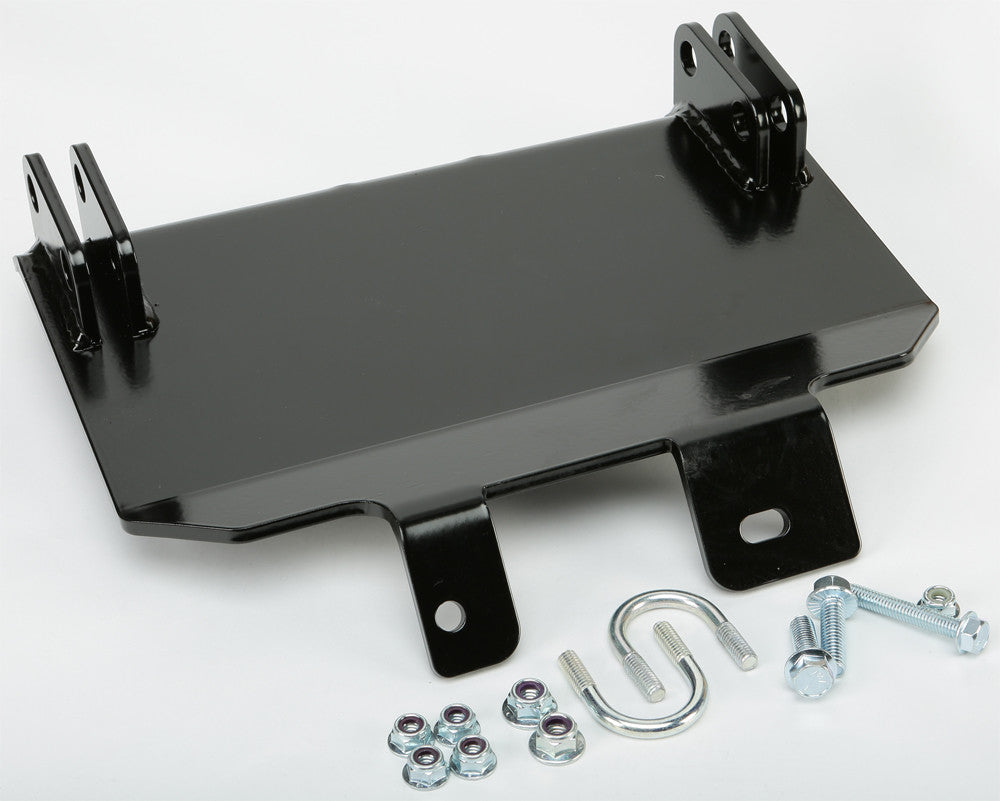 KFIUtv Plow Mount Kit105480