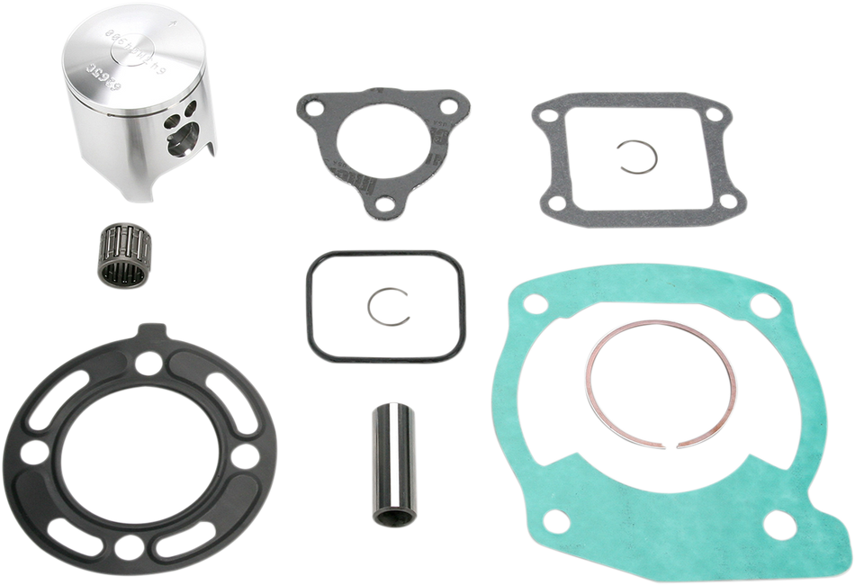 WISECO Piston Kit with Gaskets High-Performance PK1272