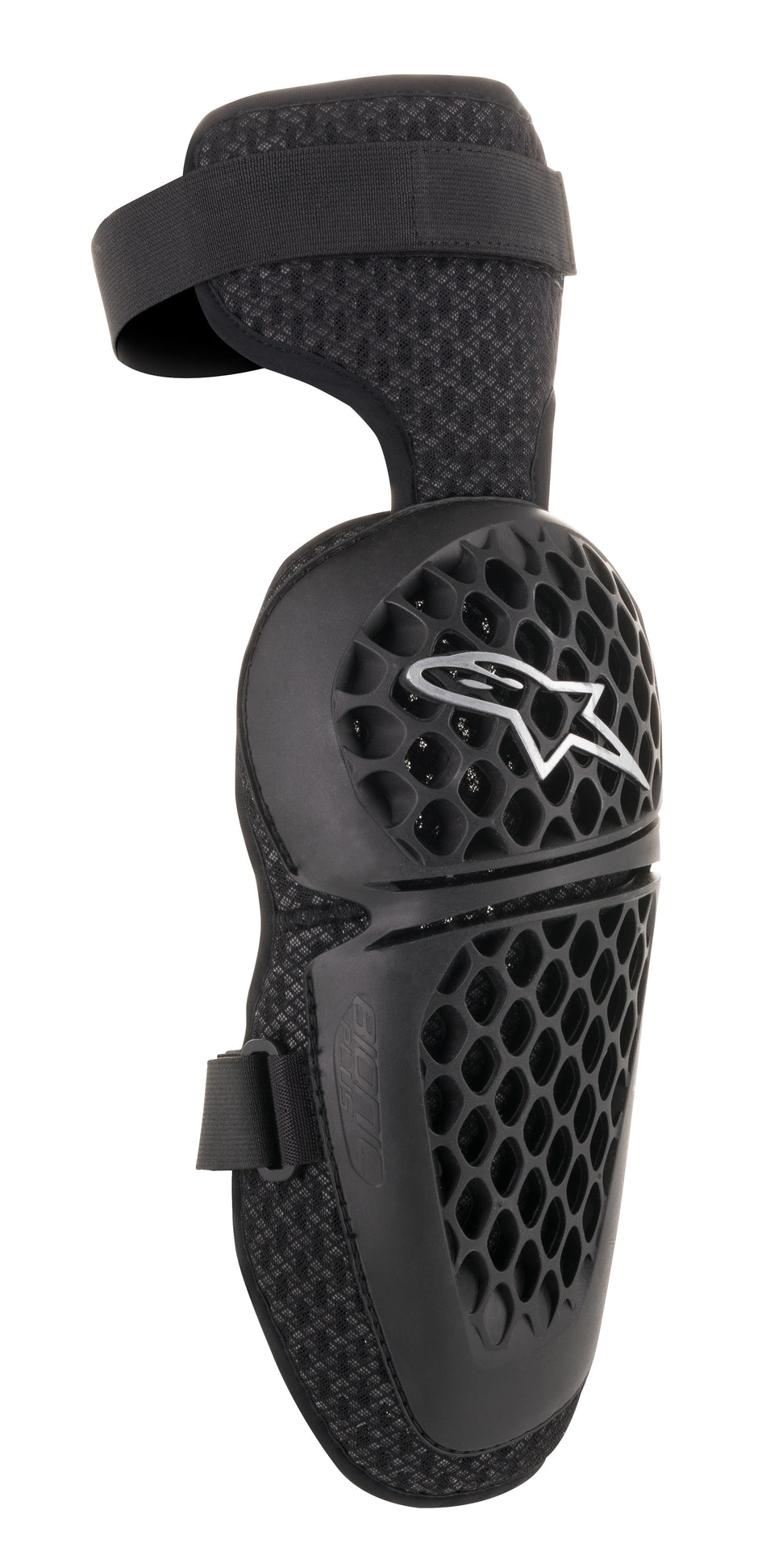 ALPINESTARS Bionic Plus Knee Protectors Sm/Md 6506219-10-S/M