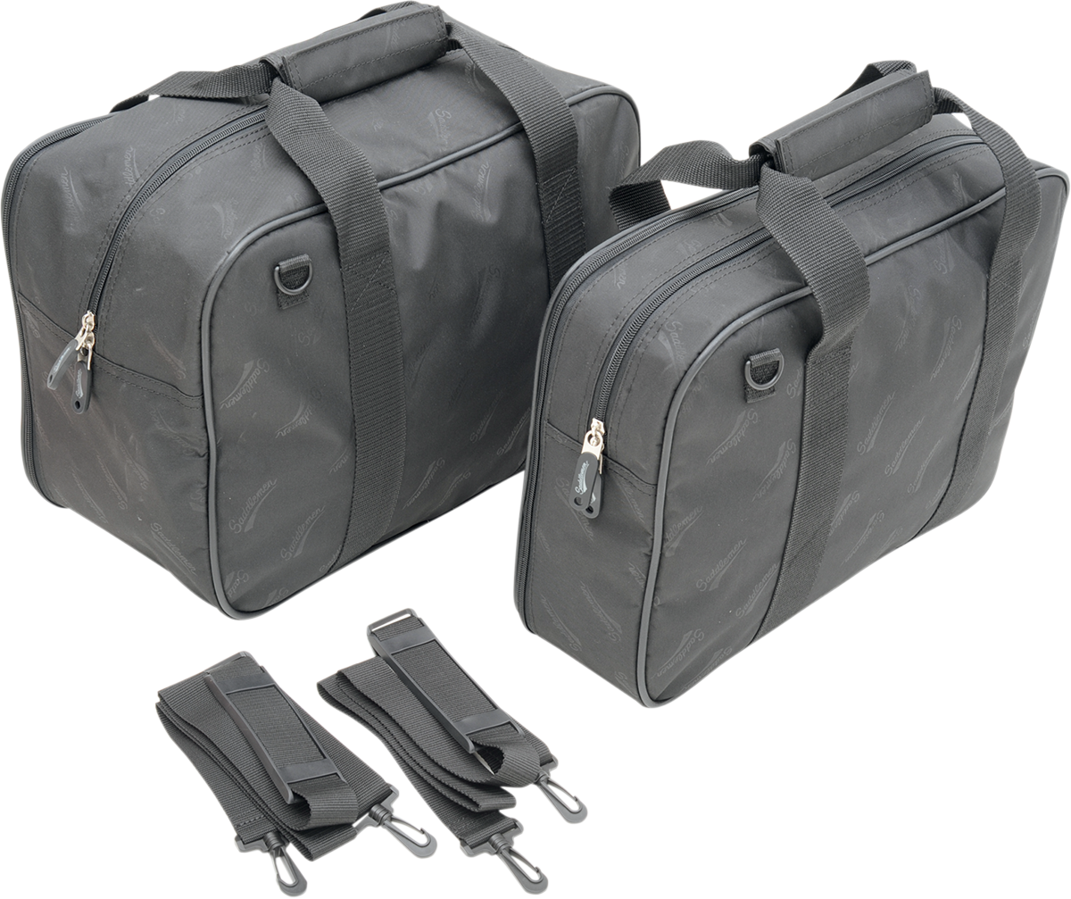 SADDLEMEN Saddlebag Liner EX000677