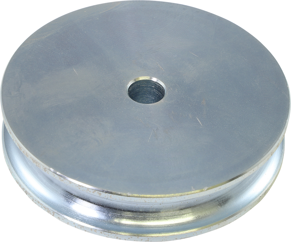 MOOSE UTILITY Roller Pulley - Large BB30PF