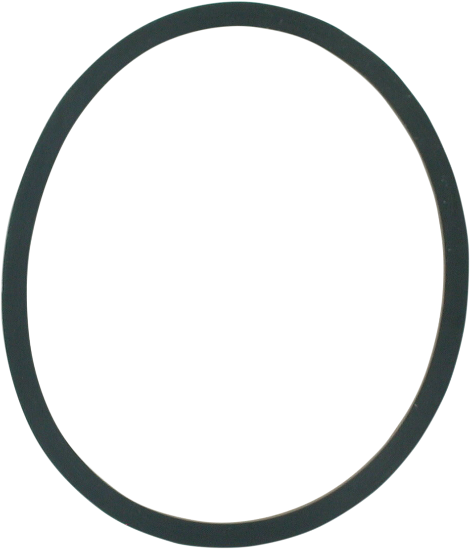 PC RACING Oil Filter Ring Seal Z-065