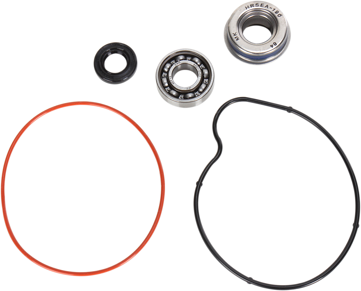 Hot Rods Water Pump Repair Kit - Yamaha WPK0062