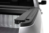 Roll-N-Lock 2019 Ram 1500 XSB 65.5in A-Series Retractable Tonneau Cover BT401A