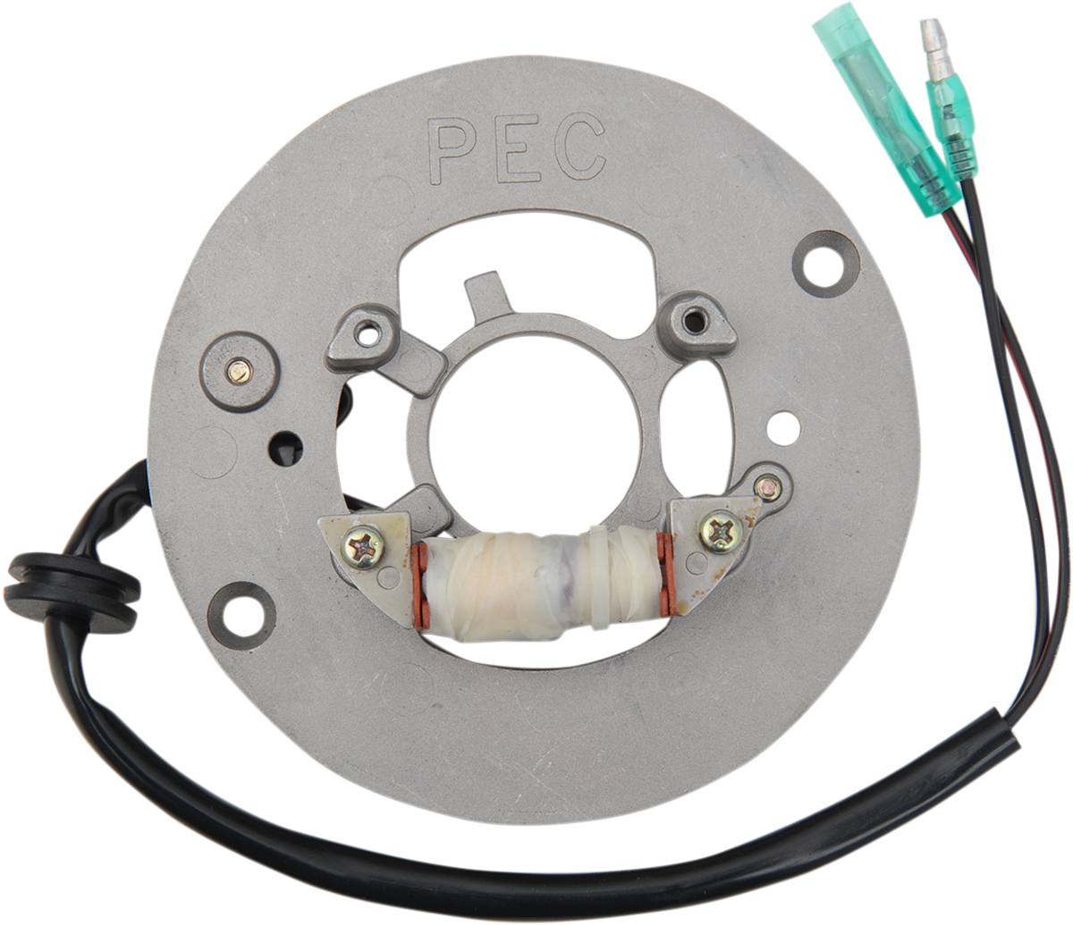 RICK'S MOTORSPORT ELECTRIC Stator - Yamaha 21-926