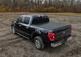 Extang 2019 Dodge Ram 1500 w/RamBox (New Body Style - 5ft 7in) Trifecta 2.0 92424