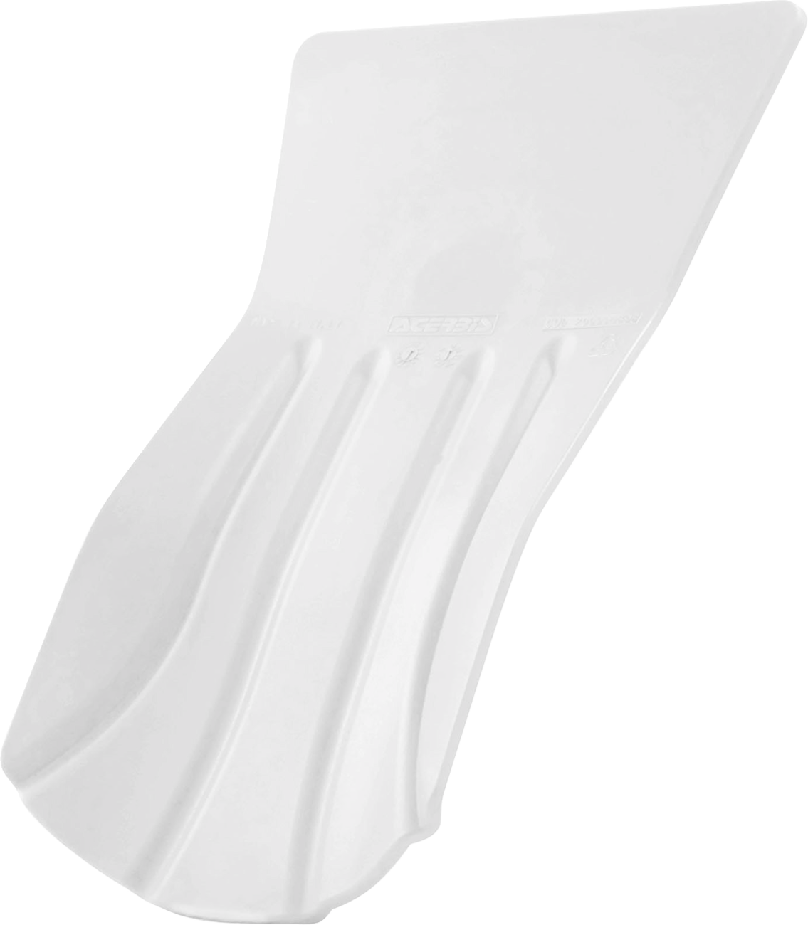 ACERBIS Linkage Guard - White 2861950002