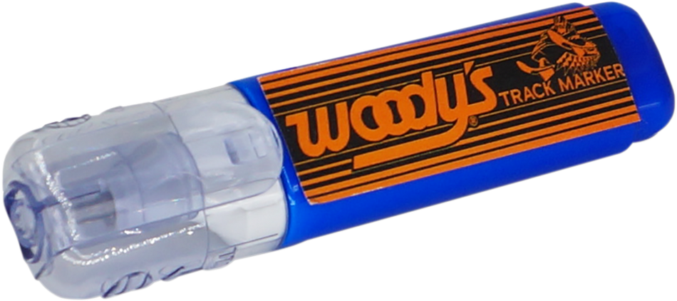 WOODY'S Track Marker TRAK-MARK