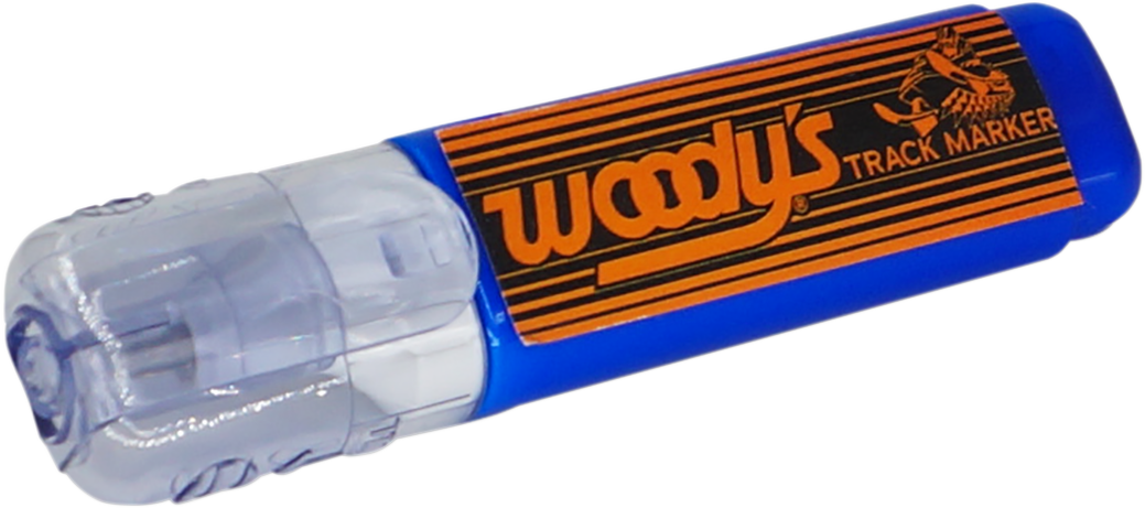 WOODY'S Track Marker TRAK-MARK